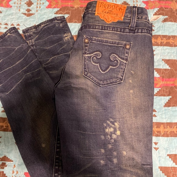 Size 6 - Picture 5 of 5